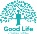 Logo Clinica GoodLife